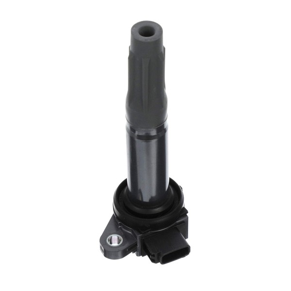 SUBARU (subaru) Genuine Parts Coil Assembly igunitusiyon Number 22433aa621