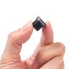 Xenocam CCTV Security Camera 1/3" F2.0 16mm Focus Length 21