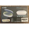 Cahot UM-T10 All-Purpose UV Box Sterilizer
