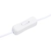 MECCANIXITY USB Extension Cable with ON/Off Switch 2 Meter USB