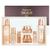 MARIO[Anju(H)] Anju Diamond DG&H95 7-piece set (H) / MARIO[앙쥬(H)] 앙쥬 다이아몬드 DG&H95 7종세트 (H)