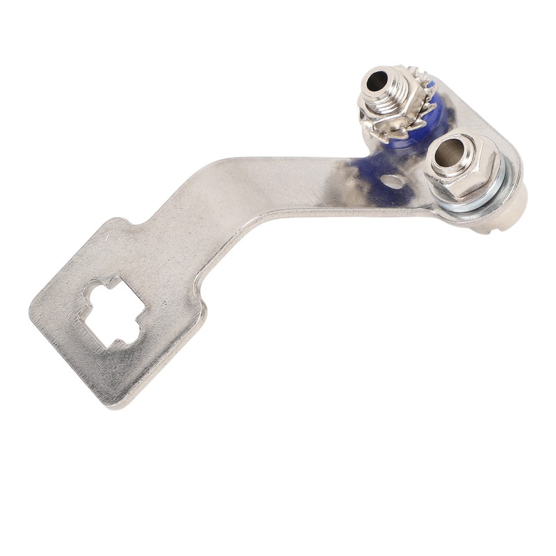 Fencing Sword Socket Anti Rust Stainless Steel Fencing Foil Sword