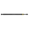DEWALT DWA6PH2IRB 6-Inch Phillips Number-2 IMPACT READY FlexTorq Bits, 50-Pack