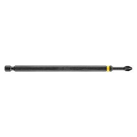 DEWALT DWA6PH2IRB 6-Inch Phillips Number-2 IMPACT READY FlexTorq Bits, 50-Pack