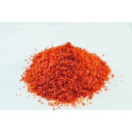 C & A Sweet Spice Food CA Joy Ichimi Chili Pepper, 10.6 oz (300 g)