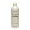 Futaba Chemical Porous Care Amino Remover, 10.1 fl oz (300