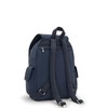 Kipling CITY PACK Medium Backpack, Blue Bleu 2 (Blue)