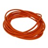 Naraku ignition cable orange 10 m