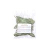 BSD Organics Eucalyptus Leaves dried for tea, steam & more