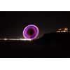 Foxtail LED - Outdoor Throw and Catch Light Up Game