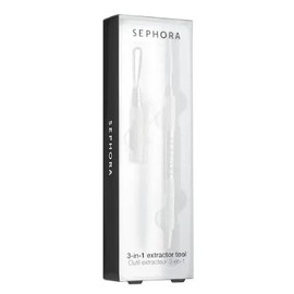 Sephora 3-in-1 Extractor Tool