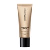bareMinerals Complexion Rescue Tinted Moisturizer for Face with SPF 30
