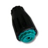 Rotary Nozzle Dirt Blaster Hobby Dirt Killer for Kränzle HD