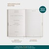 The PUR 6-Minute Diary (the Follow-Up Version) - Success Journal,
