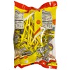 MDM TAMARINDO FLAVORED LOLLIPOPS w SALT/CHILI 2LB 1.78OZ BAG