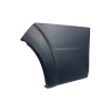 Unbeatable Auto Parts For 2019-2023 Ram Promaster Rear Sill Panel