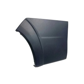 Unbeatable Auto Parts For 2019-2023 Ram Promaster Rear Sill Panel Molding Trim Left Driver Side