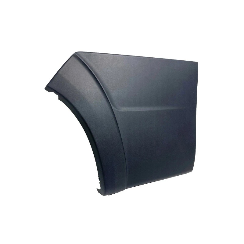 Unbeatable Auto Parts For 2019-2023 Ram Promaster Rear Sill Panel