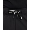 FILA Kid's Classic 2.0 Short, Black, 8