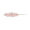 TICT Aiboco 1.5 C-15 Midi Red
