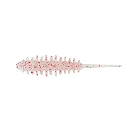 TICT Aiboco 1.5 C-15 Midi Red