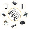 [Heptour] Hand Strap, Cell Phone Strap, Fall Prevention, Lost Prevention,