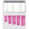 명진 고무장갑 Myeongjin Rubber Gloves
