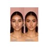 Base de maquillaje lquida Beauty Creations Flawless Stay Flawless Stay