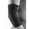 BAUERFEIND Elbow Support Tennis Elbow Support - Golfer's Elbow Support