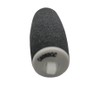 5 x Replacement Rolls for Velvet Express Pedi Refill Rolls,