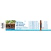 Mister Landscaper 100-ft Coil 1/4-in In-Line Drip Tubing