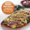 Hamilton Beach Digital Programmable Rice and Slow Cooker & Food