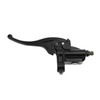 Front Master Cylinder Brake Lever Steel Alloy Replacement for Polaris