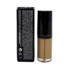 Bobbi Brown Mini Skin Full Cover Concealer - Honey (Tanned