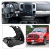 Gearzaar For Dodge Ram 1998-01 1500 1998-03 2500 3500 Dash