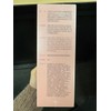 My Beauty Diary My Beauty Diary-Damask Rose Facial Mask, Softening