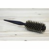 New Double Poking Roll Comb (W437239) / 뉴더블포킹롤대 빗 (W437239)