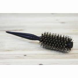 New Double Poking Roll Comb (W437239) / 뉴더블포킹롤대 빗 (W437239)