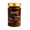 Sanniti Caramelized Onion Jam – Sweet & Savory Gourmet Spread