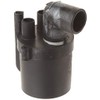 Protech 68-100651-01 Trap/Elbow Assembly