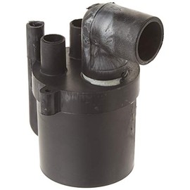 Protech 68-100651-01 Trap/Elbow Assembly