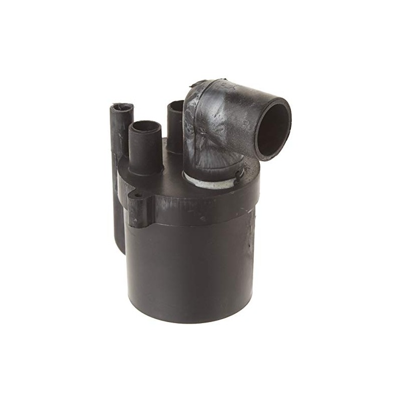 Protech 68-100651-01 Trap/Elbow Assembly