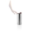 EVA SOLO | Urban To Go Cup 0.35 L Vintage