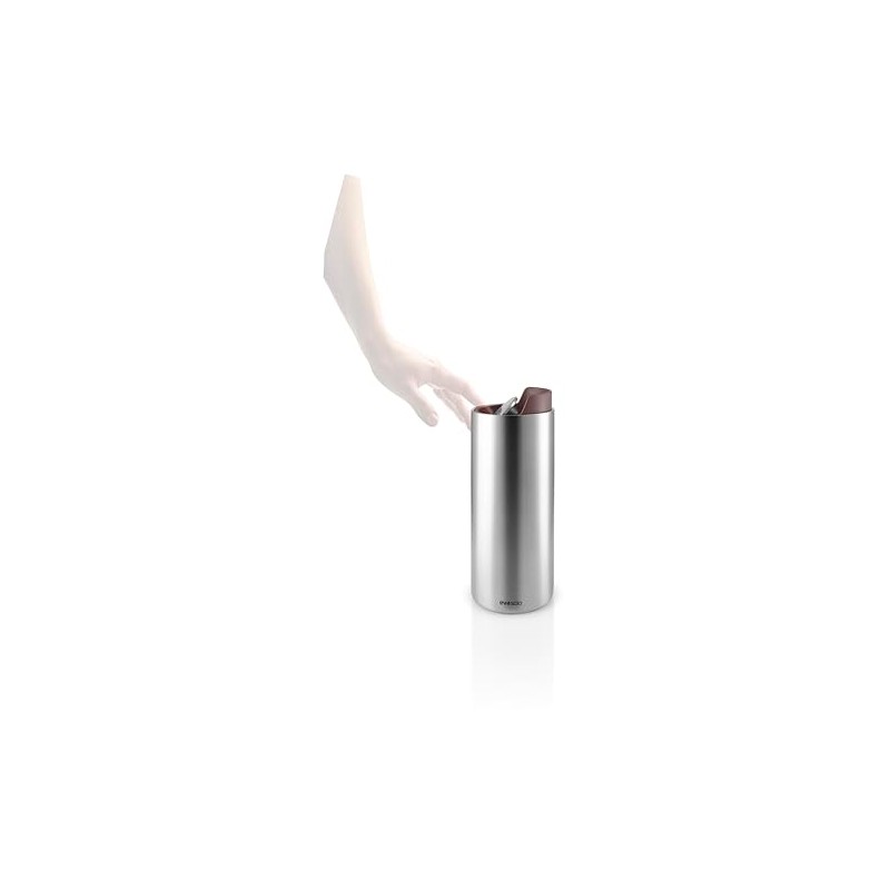 EVA SOLO | Urban To Go Cup 0.35 L Vintage