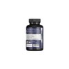 Activated B-Complex + L-Serine, N-Acetyl L-Cysteine Advanced Formula 120 Vegan