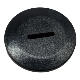 Tapa Carbón 90568789 Pdewalt Cs1024 Cs1015 Stsc1718 Pce300                                                                                            