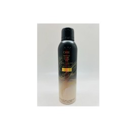 Oribe UNBOXED Gold Lust Dry Heat Protection Spray 5.2 oz