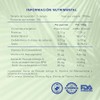 D3+K2 | Naturagel Vitaminas D3 + K2 con Omega 3