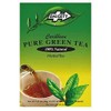 Dalgety Strong Pure Green Tea 100% Natural Herbal Tea (18