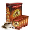 Hula Girl Drip Coffee Single Serve Pour Over (100% Kona,